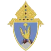 Diocese of Phoenix