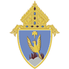 Diocese of Phoenix