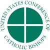 United States Conference of Catholic Bishops